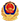&#20048;&#40060;
