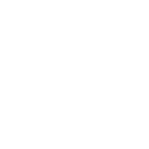 &#20048;&#40060;