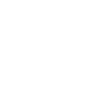 &#20048;&#40060;