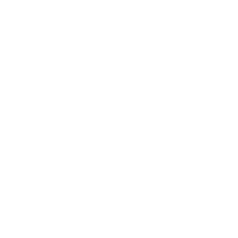 &#20048;&#40060;