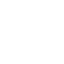 &#20048;&#40060;