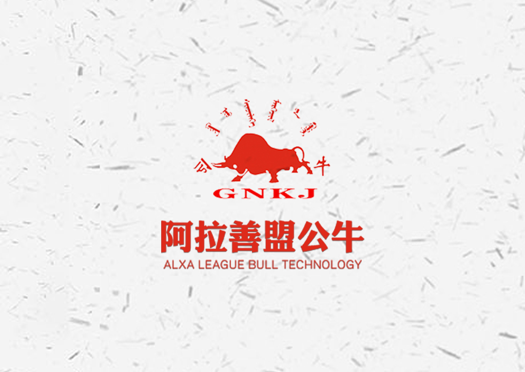 &#20048;&#40060;