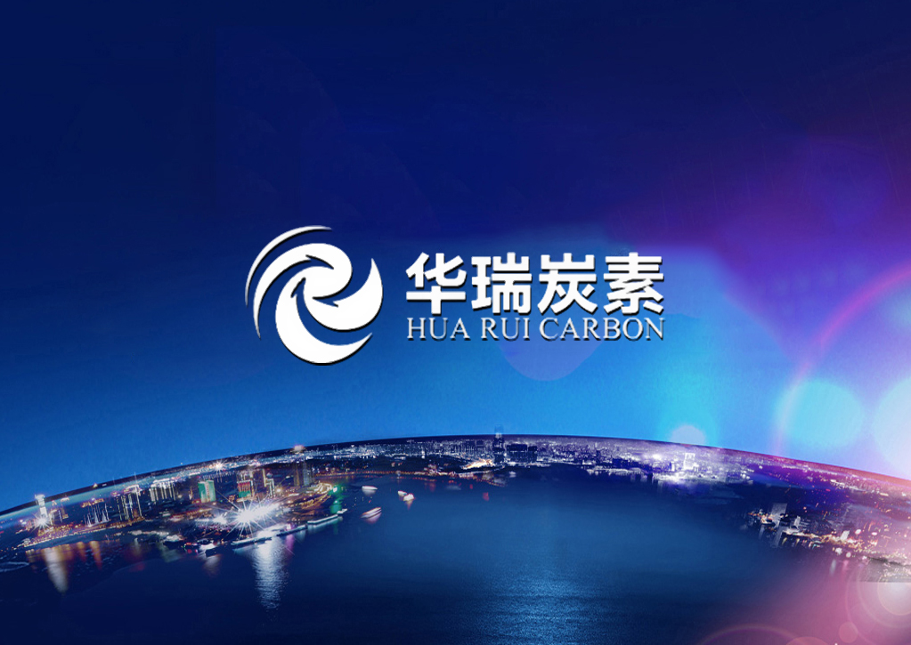 &#20048;&#40060;