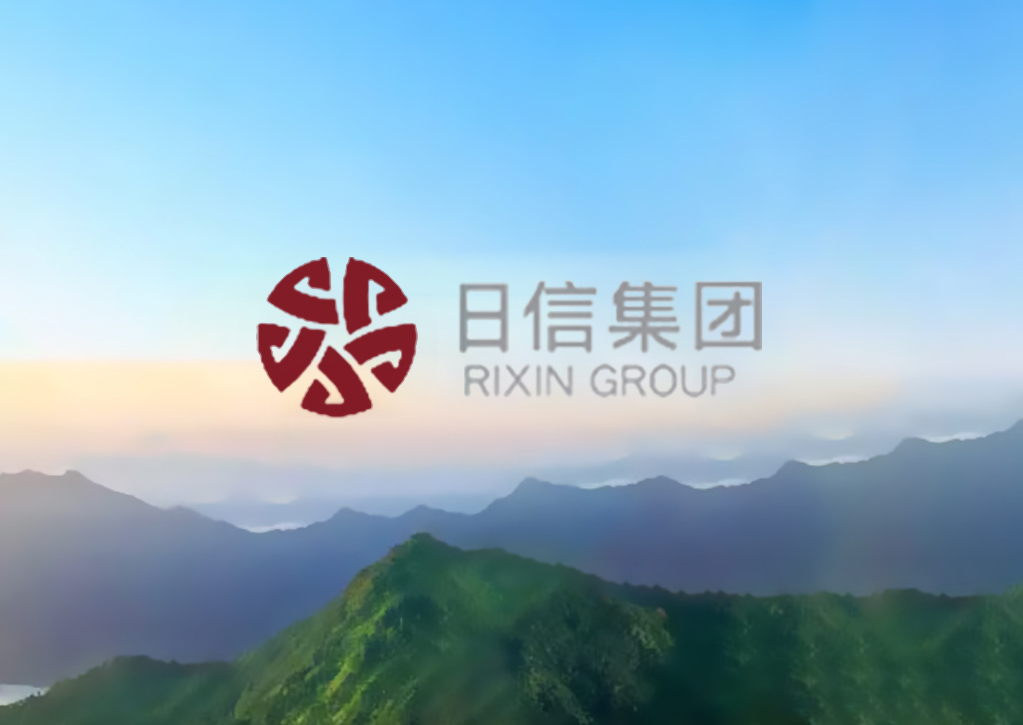 &#20048;&#40060;