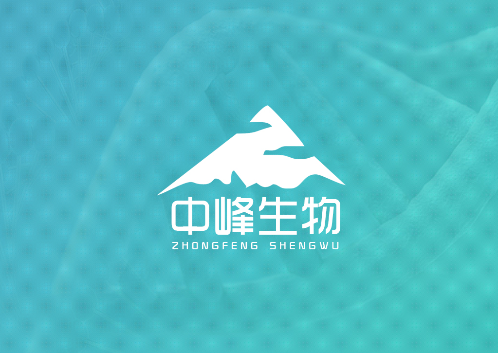 &#20048;&#40060;
