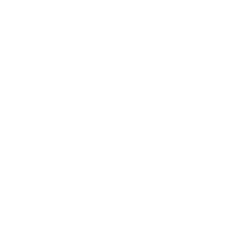 &#20048;&#40060;