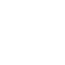 &#20048;&#40060;