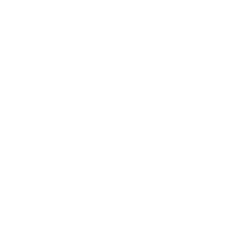 &#20048;&#40060;