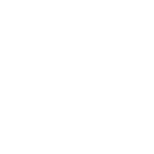 &#20048;&#40060;