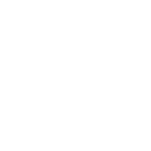 &#20048;&#40060;